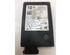 Radar sensor MERCEDES-BENZ S-CLASS (W222, V222, X222), MERCEDES-BENZ S-CLASS (W221)