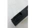 Radar sensor MERCEDES-BENZ S-CLASS (W222, V222, X222), MERCEDES-BENZ S-CLASS (W221)