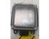 Radar sensor FORD FOCUS IV Turnier (HP)