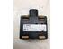 Radar sensor MERCEDES-BENZ C-CLASS T-Model (S205), MERCEDES-BENZ GLB (X247)