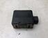 Radar sensor SKODA SUPERB III (3V3), SKODA SUPERB III Estate (3V5)