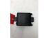 Radar sensor OPEL INSIGNIA B Sports Tourer (Z18), OPEL INSIGNIA B Country Tourer (Z18)