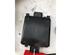 Radar sensor OPEL INSIGNIA B Sports Tourer (Z18), OPEL INSIGNIA B Country Tourer (Z18)