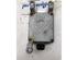 Radar sensor NISSAN QASHQAI II SUV (J11, J11_), NISSAN MICRA V (K14)