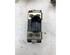 Radar sensor MERCEDES-BENZ GLC (X253), MERCEDES-BENZ GLB (X247), MERCEDES-BENZ C-CLASS T-Model (S205)