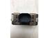 Radar sensor MERCEDES-BENZ GLB (X247), MERCEDES-BENZ C-CLASS T-Model (S205)