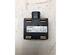 Radar sensor MERCEDES-BENZ GLB (X247), MERCEDES-BENZ C-CLASS T-Model (S205)