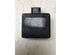 Radar sensor MERCEDES-BENZ GLB (X247), MERCEDES-BENZ C-CLASS T-Model (S205)