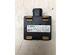 Radar sensor MERCEDES-BENZ GLB (X247), MERCEDES-BENZ C-CLASS T-Model (S205)