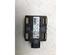 Radar sensor SKODA SUPERB III Estate (3V5), SKODA SUPERB III (3V3)