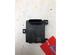 Radar sensor OPEL ASTRA K (B16), OPEL ASTRA L (O5)