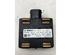 Radar sensor MERCEDES-BENZ GLB (X247), MERCEDES-BENZ C-CLASS T-Model (S205)