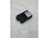 Radar sensor MERCEDES-BENZ GLE (W166), MERCEDES-BENZ S-CLASS (W221), MERCEDES-BENZ S-CLASS (W222, V222, X222)