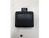 Radar sensor VW GOLF VII (5G1, BQ1, BE1, BE2)