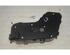 Switch for sead adjustment MERCEDES-BENZ GLC Coupe (C253)