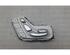 Switch for sead adjustment MERCEDES-BENZ GLC Coupe (C253)