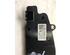 Switch for sead adjustment PORSCHE PANAMERA (971)