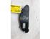 Switch for sead adjustment PORSCHE PANAMERA (971)