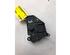 Switch for sead adjustment MERCEDES-BENZ SL (R230)