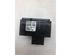 Switch for sead adjustment JAGUAR XF (X260)