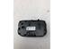 Switch for sead adjustment LAND ROVER RANGE ROVER III (L322)