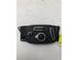 Switch for sead adjustment JAGUAR XF (X260)