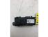 Switch for sead adjustment AUDI A7 Sportback (4GA, 4GF), AUDI A6 Avant (4G5, 4GD, C7), AUDI A6 Allroad (4GH, 4GJ, C7)