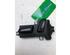 Switch for sead adjustment SKODA SUPERB III (3V3), BMW 5 (F10), SKODA SUPERB II (3T4)