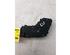 Switch for sead adjustment MERCEDES-BENZ C-CLASS T-Model (S205), MERCEDES-BENZ C-CLASS (W205)