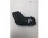 Switch for sead adjustment MERCEDES-BENZ C-CLASS T-Model (S205), MERCEDES-BENZ C-CLASS (W205)