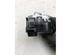 Switch for sead adjustment MERCEDES-BENZ V-CLASS (W447), MERCEDES-BENZ EQV (W447)