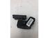 Switch for sead adjustment MERCEDES-BENZ A-CLASS (W176)