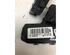 Switch for sead adjustment MERCEDES-BENZ A-CLASS (W176)