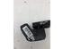 Switch for sead adjustment MERCEDES-BENZ A-CLASS (W176)