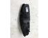 Switch for sead adjustment PORSCHE CAYENNE (92A)