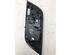 Switch for sead adjustment MERCEDES-BENZ GLB (X247)