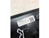 Switch for sead adjustment MERCEDES-BENZ GLB (X247)