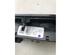 Switch for sead adjustment MERCEDES-BENZ GLB (X247)