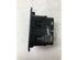 Switch for sead adjustment MERCEDES-BENZ C-CLASS T-Model (S205), MERCEDES-BENZ GLC Coupe (C253)