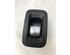 Switch for sead adjustment MERCEDES-BENZ C-CLASS T-Model (S205), MERCEDES-BENZ C-CLASS (W205)