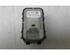 Switch for sead adjustment MERCEDES-BENZ GLC Coupe (C253)