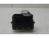 Switch for sead adjustment MERCEDES-BENZ GLC Coupe (C253)