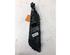 Switch for sead adjustment MERCEDES-BENZ CLA Coupe (C117)