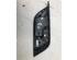 Switch for sead adjustment MERCEDES-BENZ GLB (X247)