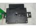 Control unit for fixing brake AUDI A6 Allroad (4GH, 4GJ, C7)