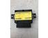 Control unit for fixing brake MERCEDES-BENZ M-CLASS (W166), MERCEDES-BENZ B-CLASS (W246, W242)