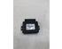 Control unit for fixing brake AUDI A5 Convertible (8F7)