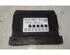 Control unit central electric (BCM) OPEL Astra K Sports Tourer (B16), OPEL Astra K (B16)