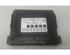 Control unit central electric (BCM) OPEL INSIGNIA B Sports Tourer (Z18)