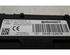 Control unit central electric (BCM) RENAULT CAPTUR I (J5_, H5_), RENAULT CLIO IV (BH_)